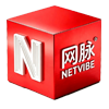 网脉NETVIBE