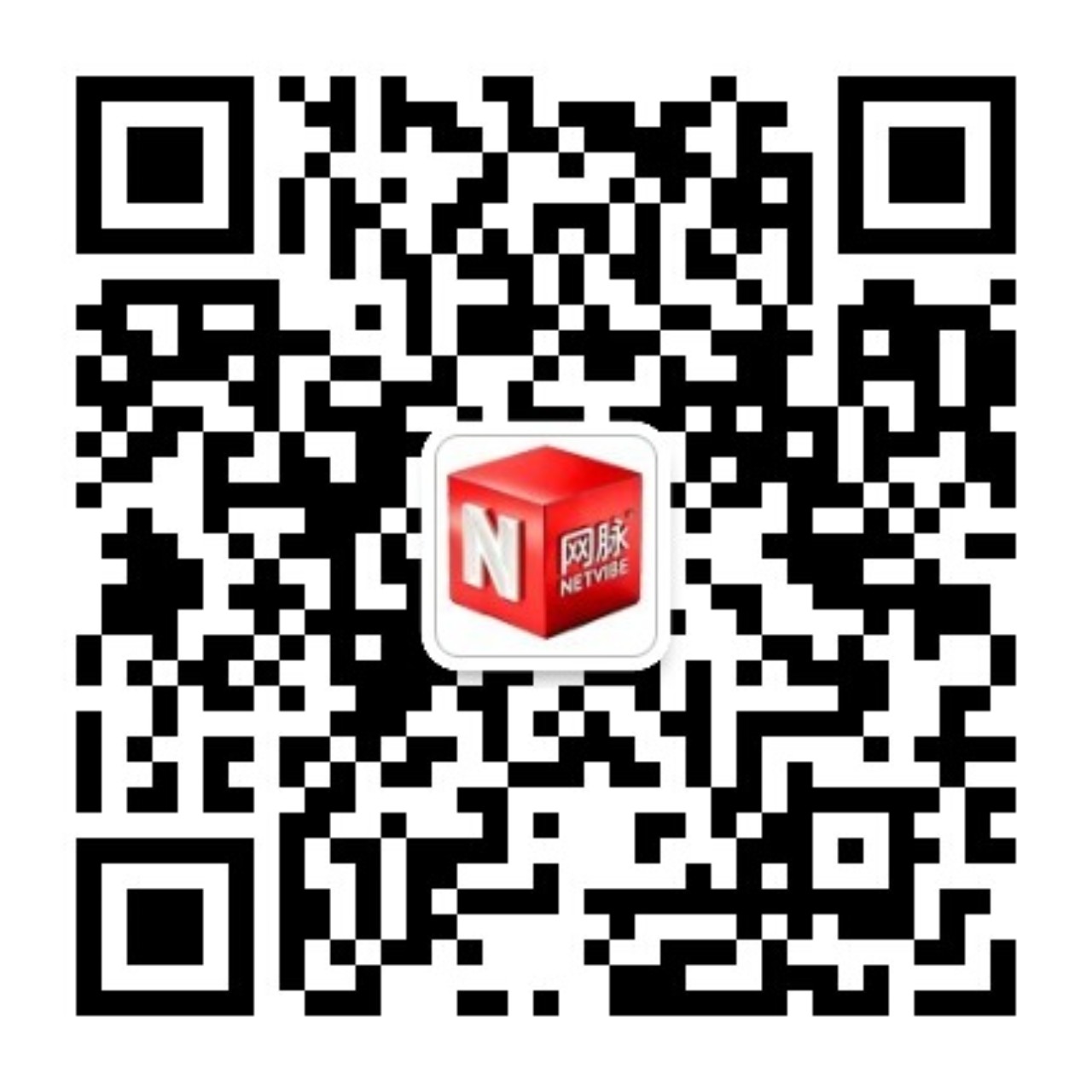 微信公众号